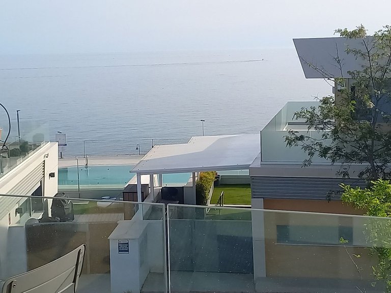 Villa for Sale in El Chaparral, Malaga 22