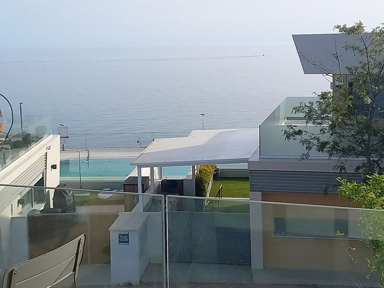 Villa for Sale in El Chaparral, Malaga 23