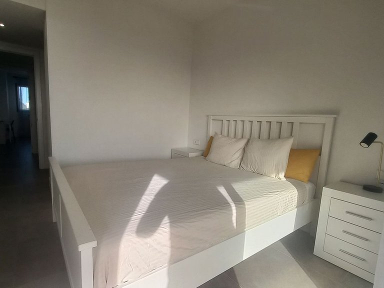 Villa for Sale in El Chaparral, Malaga 24