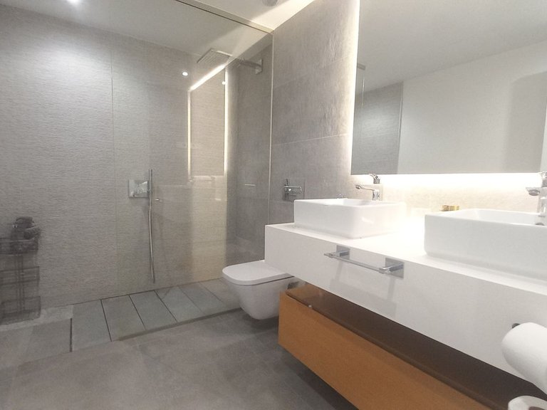 Villa for Sale in El Chaparral, Malaga 26