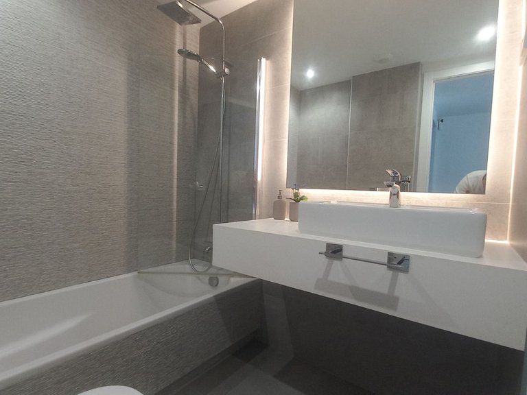 Villa for Sale in El Chaparral, Malaga 27