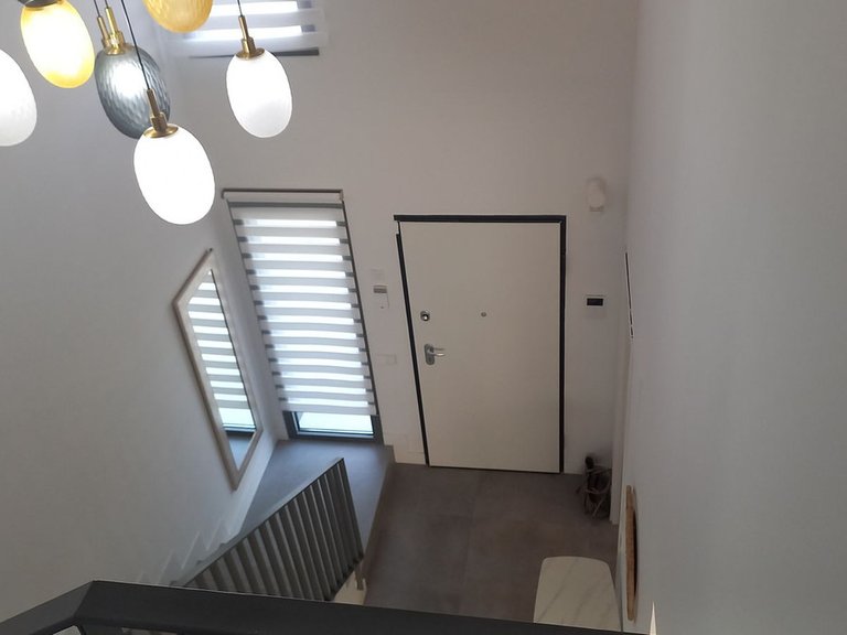 Villa for Sale in El Chaparral, Malaga 28