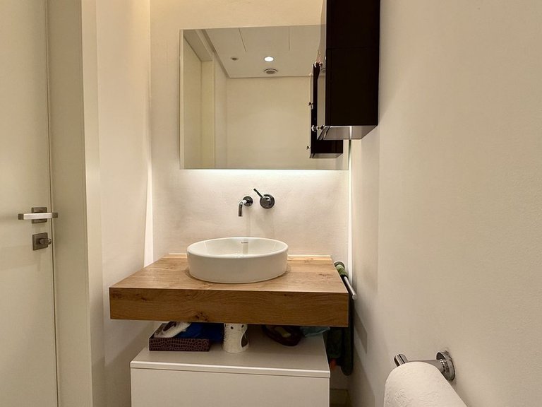 Apartment for Sale in Ojén, Malaga 13