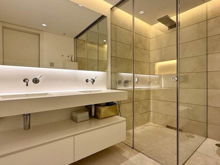 Apartment for Sale in Ojén, Malaga 14