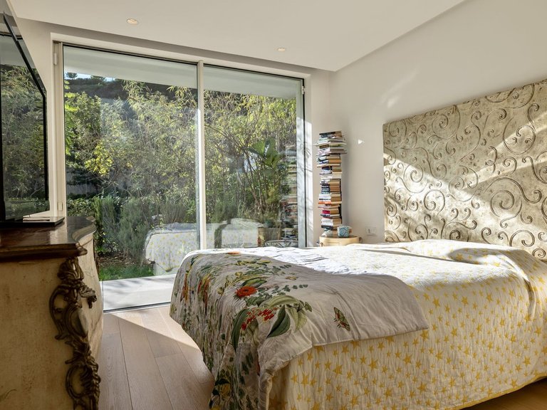 Apartment for Sale in Ojén, Malaga 15