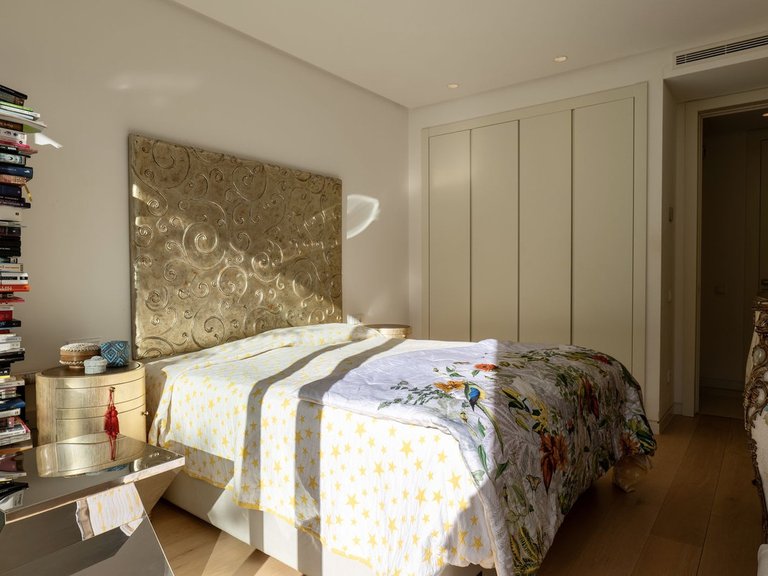Apartment for Sale in Ojén, Malaga 16