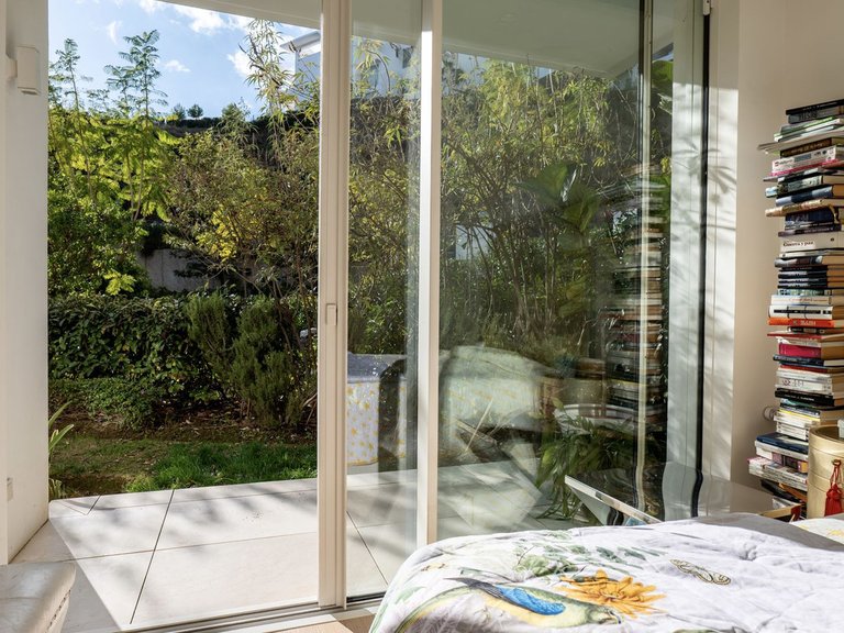 Apartment for Sale in Ojén, Malaga 17