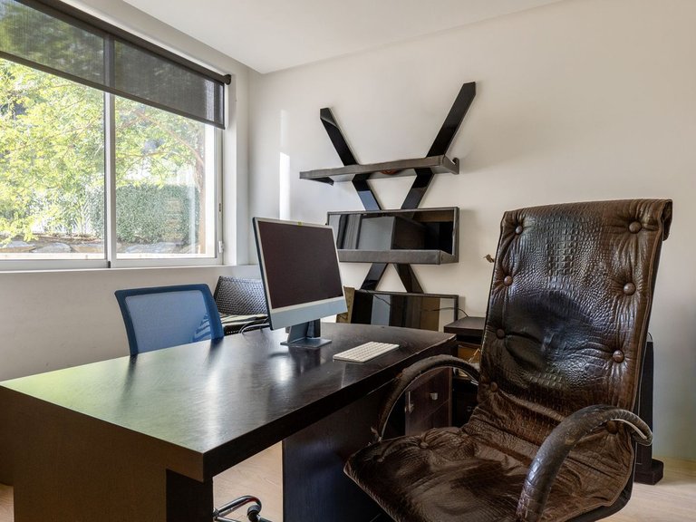 Apartment for Sale in Ojén, Malaga 19