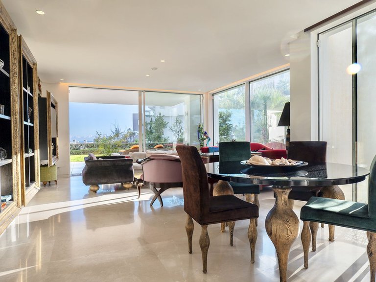 Apartment for Sale in Ojén, Malaga 2