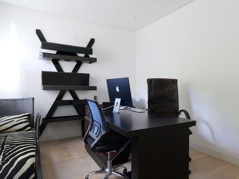 Apartment for Sale in Ojén, Malaga 20
