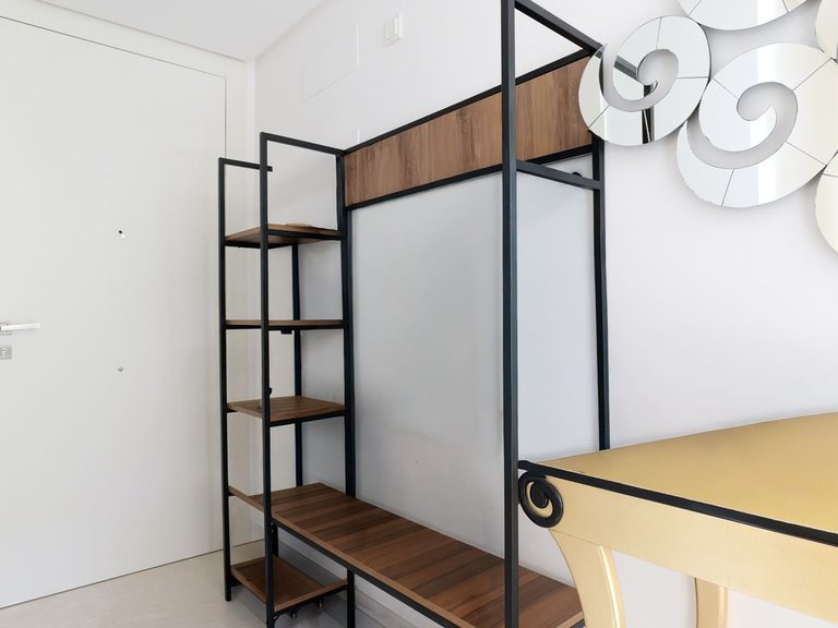 Apartment for Sale in Ojén, Malaga 21