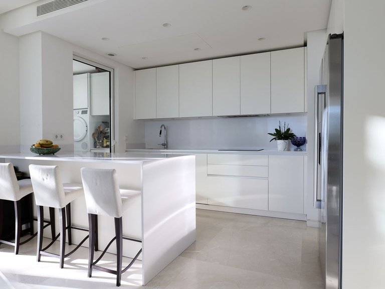 Apartment for Sale in Ojén, Malaga 23