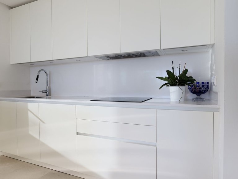 Apartment for Sale in Ojén, Malaga 24
