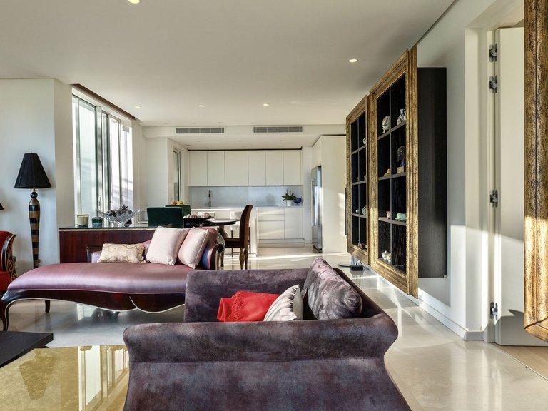 Apartment for Sale in Ojén, Malaga 27