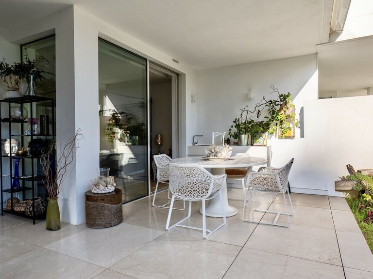 Apartment for Sale in Ojén, Malaga 29