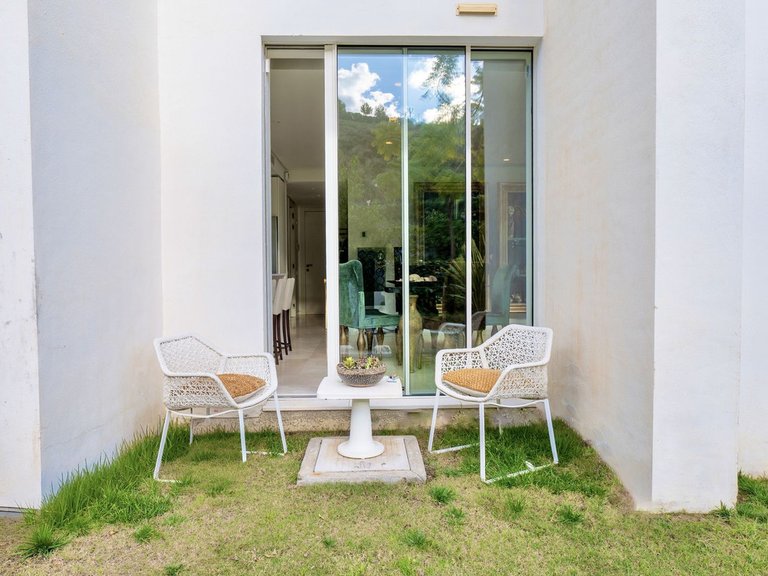 Apartment for Sale in Ojén, Malaga 32