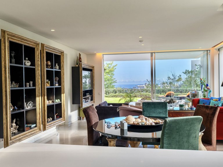 Apartment for Sale in Ojén, Malaga 34