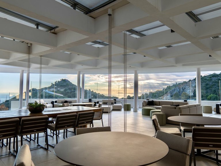 Apartment for Sale in Ojén, Malaga 40