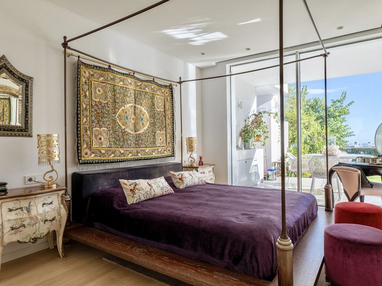 Apartment for Sale in Ojén, Malaga 7