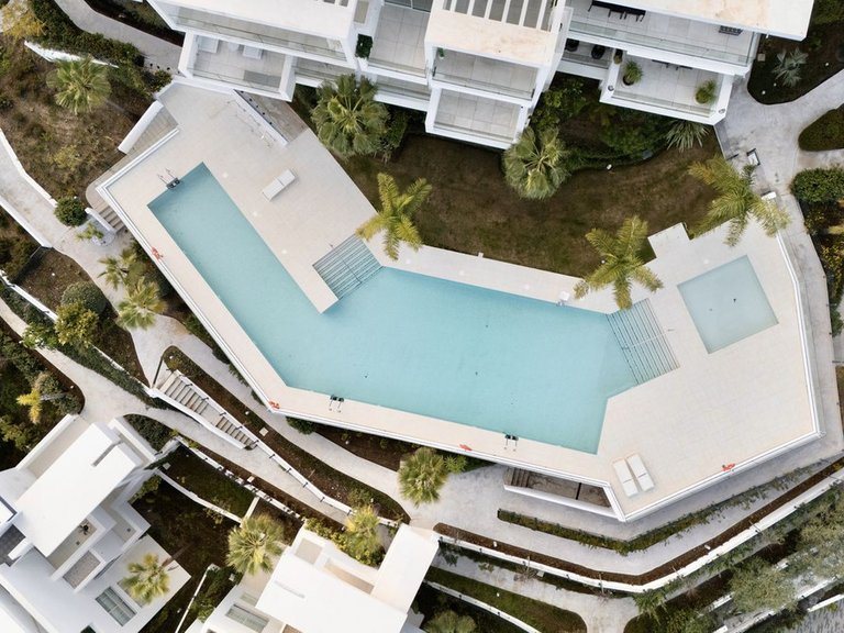 Apartment for Sale in Ojén, Malaga 9