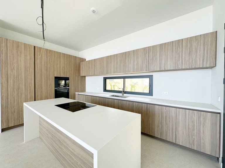 Villa for Sale in Benahavís, Malaga 15