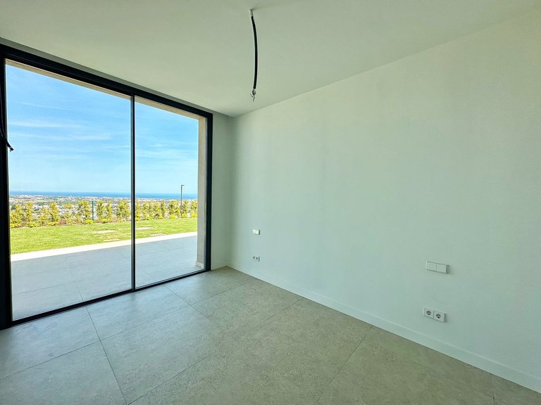 Villa for Sale in Benahavís, Malaga 18