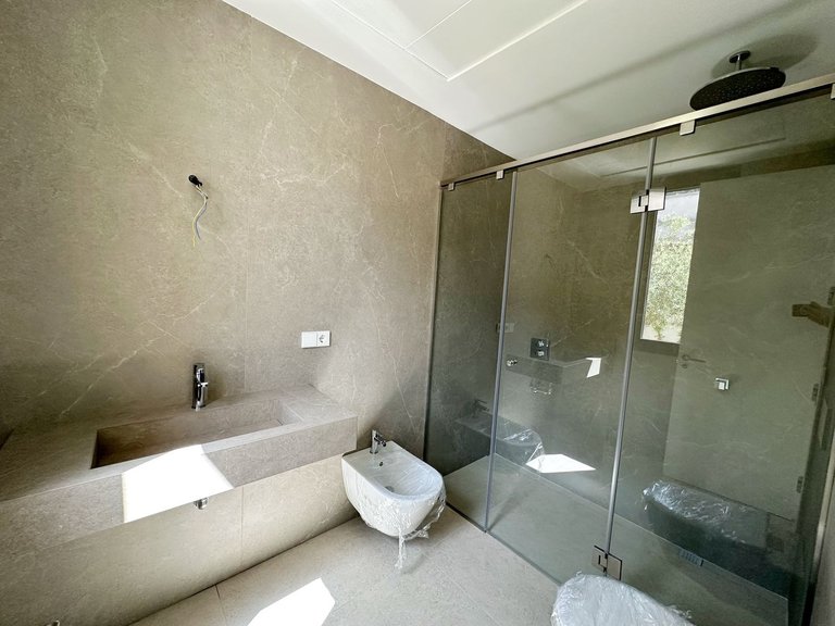 Villa for Sale in Benahavís, Malaga 21