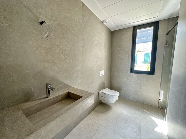 Villa for Sale in Benahavís, Malaga 22