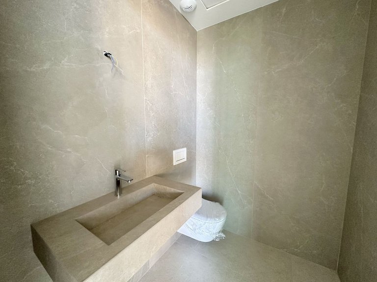 Villa for Sale in Benahavís, Malaga 23