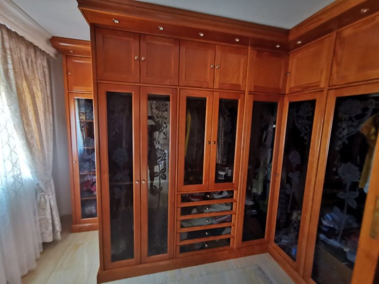 Villa for Sale in La Cala De Mijas, Malaga 15