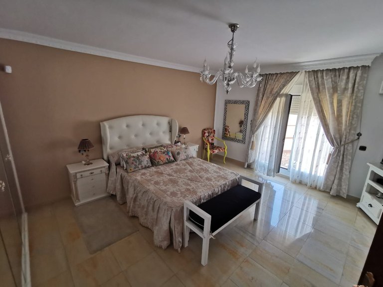 Villa for Sale in La Cala De Mijas, Malaga 16