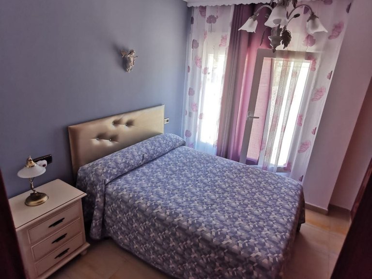 Villa for Sale in La Cala De Mijas, Malaga 17