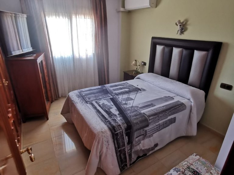 Villa for Sale in La Cala De Mijas, Malaga 18