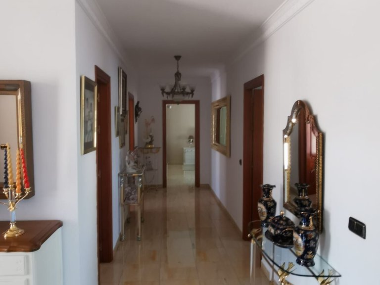 Villa for Sale in La Cala De Mijas, Malaga 19