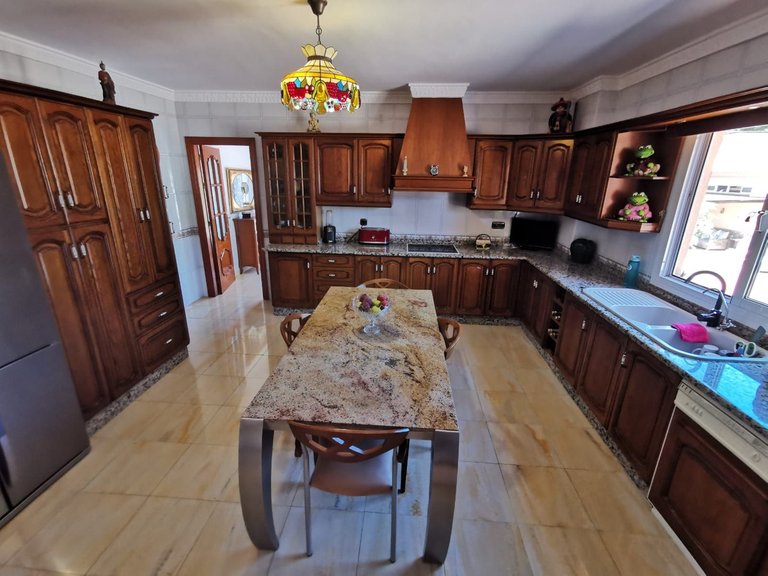 Villa for Sale in La Cala De Mijas, Malaga 20
