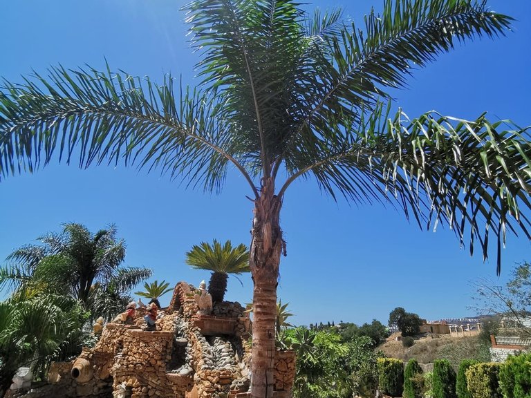 Villa for Sale in La Cala De Mijas, Malaga 22