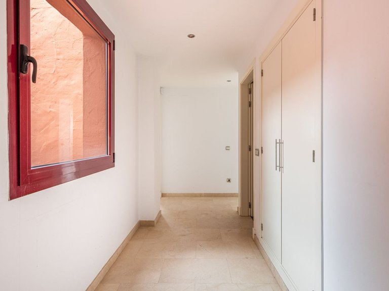 Apartment for Sale in Casares, Malaga 11