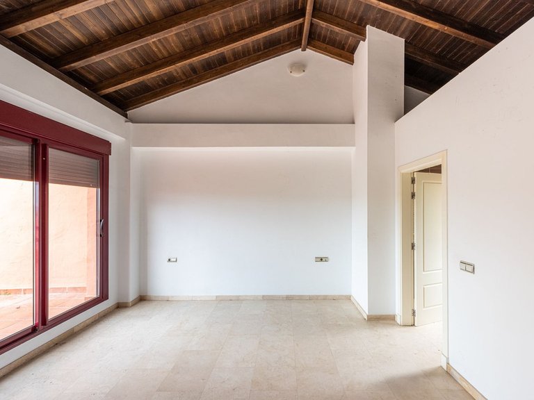 Apartment for Sale in Casares, Malaga 14