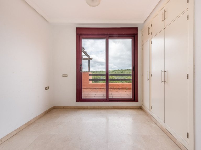 Apartment for Sale in Casares, Malaga 16