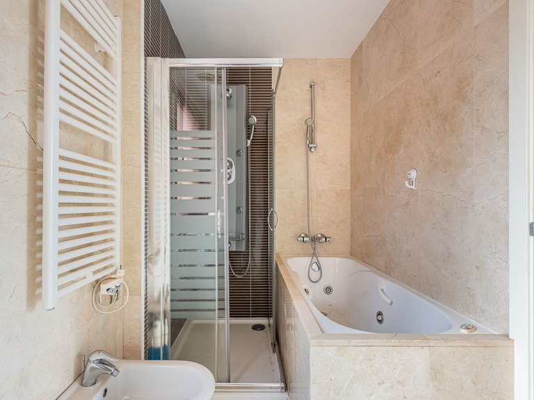 Apartment for Sale in Casares, Malaga 17