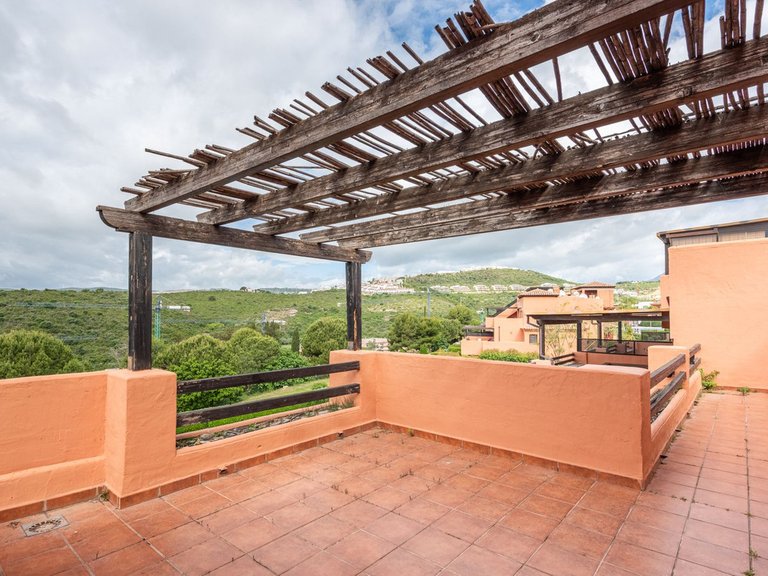 Apartment for Sale in Casares, Malaga 18