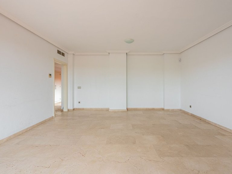 Apartment for Sale in Casares, Malaga 7