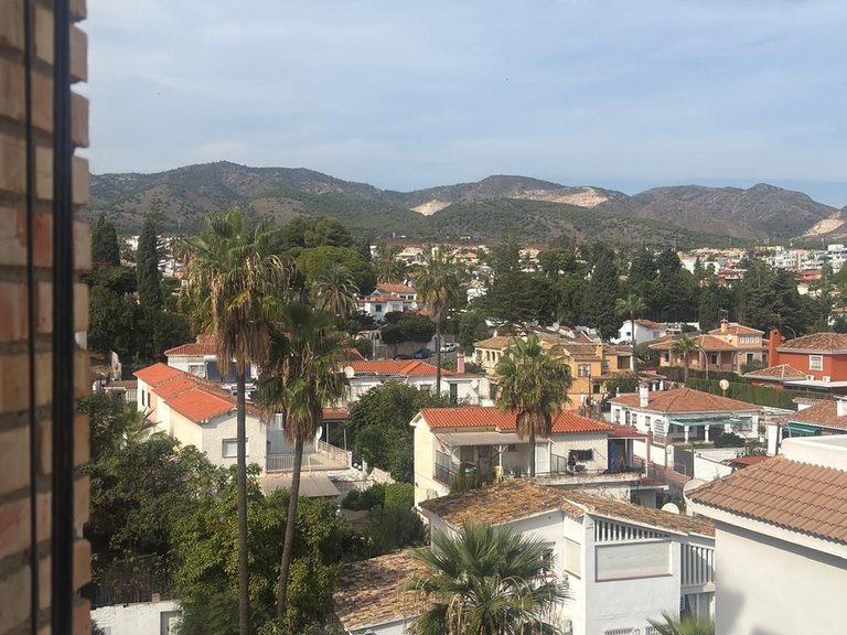 Apartment for Sale in Benalmadena Costa, Malaga 12