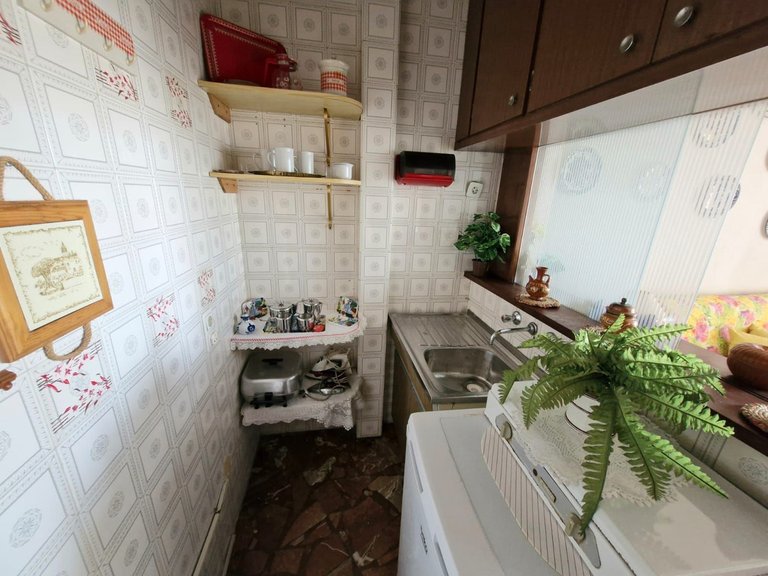 Apartment for Sale in Benalmadena Costa, Malaga 5