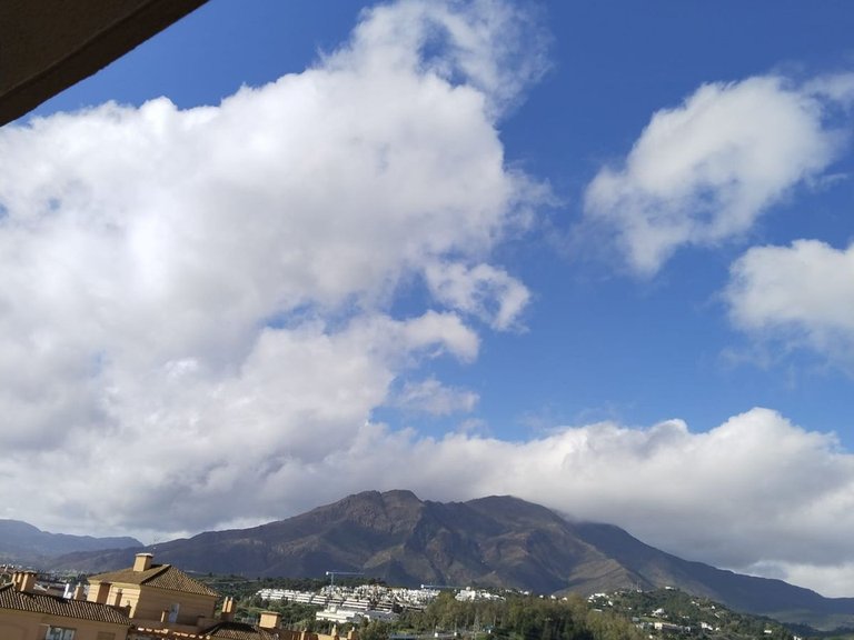 Apartment for Sale in Estepona, Malaga 1