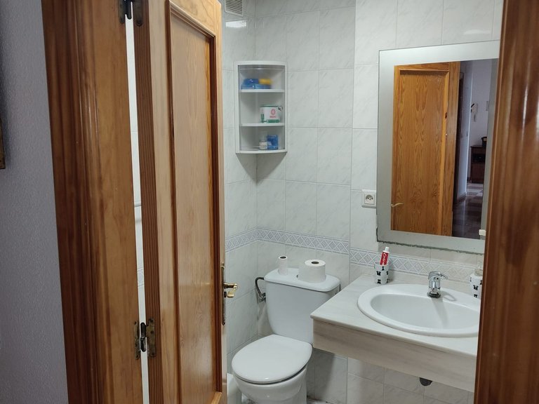 Apartment for Sale in Estepona, Malaga 10