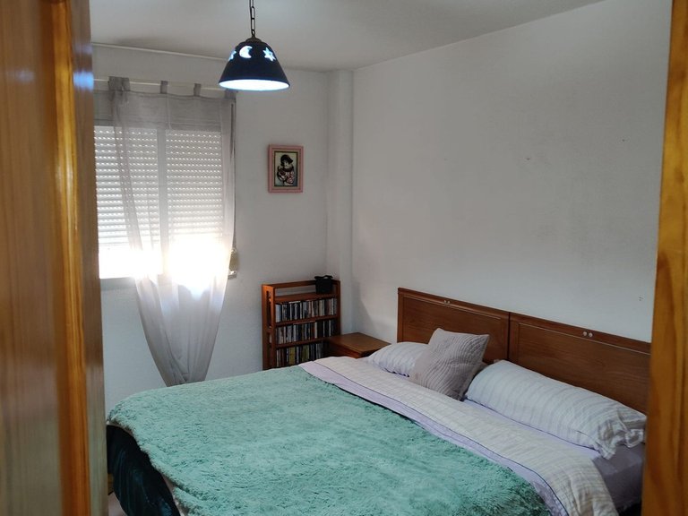 Apartment for Sale in Estepona, Malaga 11