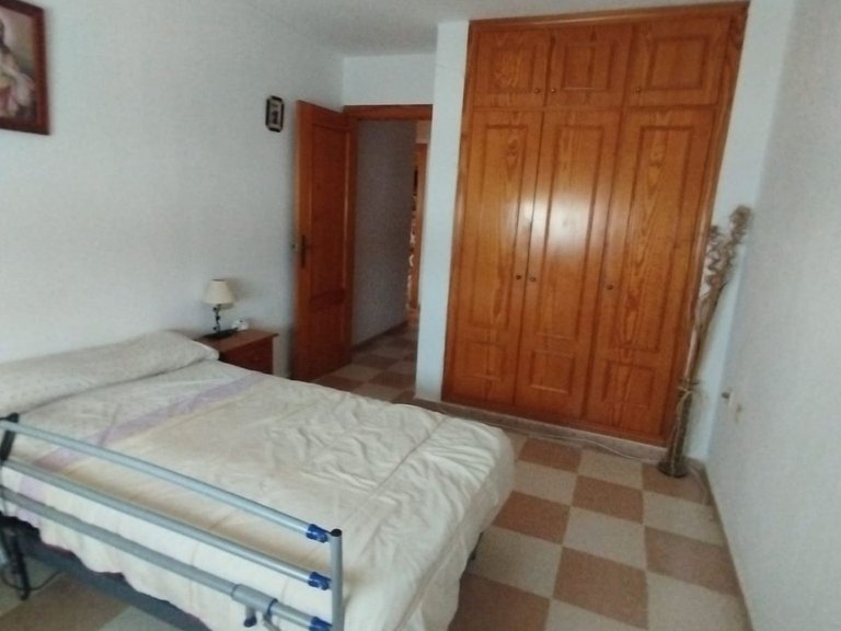 Apartment for Sale in Estepona, Malaga 12
