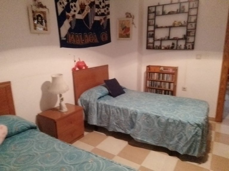 Apartment for Sale in Estepona, Malaga 13