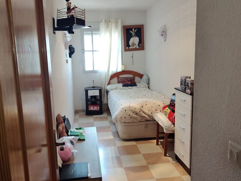 Apartment for Sale in Estepona, Malaga 14